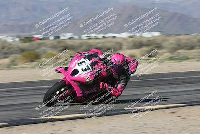 media/Jan-16-2026-CVMA Friday Practice (Fri) [[6f2bf47531]]/3-Racer 2/Session 3 (Turn 16 Inside)/